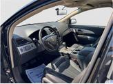 Thumbnail of 2014 No Color Lincoln MKX