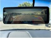 Thumbnail of 2014 No Color Lincoln MKX