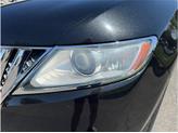 Thumbnail of 2014 No Color Lincoln MKX