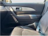 Thumbnail of 2014 No Color Lincoln MKX