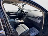 Thumbnail of 2014 No Color Lincoln MKX
