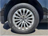 Thumbnail of 2014 No Color Lincoln MKX