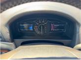 Thumbnail of 2014 No Color Lincoln MKX