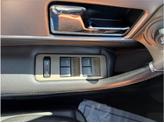 Thumbnail of 2014 No Color Lincoln MKX