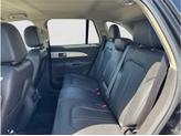 Thumbnail of 2014 No Color Lincoln MKX