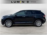 Thumbnail of 2014 No Color Lincoln MKX