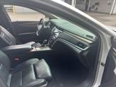 Thumbnail of 2018 Radiant Silver Metallic Cadillac XTS