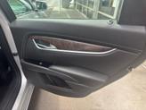 Thumbnail of 2018 Radiant Silver Metallic Cadillac XTS