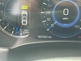 Thumbnail of 2018 Radiant Silver Metallic Cadillac XTS
