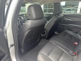 Thumbnail of 2018 Radiant Silver Metallic Cadillac XTS
