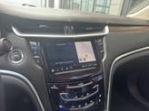 Thumbnail of 2018 Radiant Silver Metallic Cadillac XTS