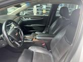 Thumbnail of 2018 Radiant Silver Metallic Cadillac XTS
