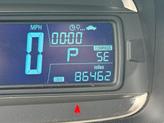 Thumbnail of 2016 Champagne Silver Metallic Chevrolet Trax