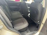Thumbnail of 2016 Champagne Silver Metallic Chevrolet Trax