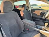 Thumbnail of 2013 Super Black Nissan Altima