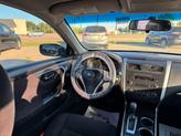 Thumbnail of 2013 Super Black Nissan Altima