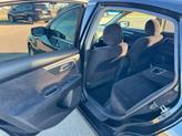 Thumbnail of 2013 Super Black Nissan Altima