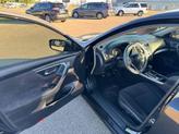 Thumbnail of 2013 Super Black Nissan Altima