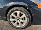 Thumbnail of 2013 Super Black Nissan Altima