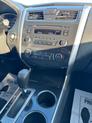Thumbnail of 2013 Super Black Nissan Altima