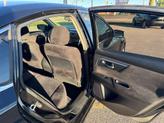 Thumbnail of 2013 Super Black Nissan Altima