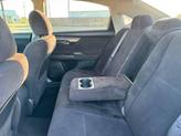Thumbnail of 2013 Super Black Nissan Altima