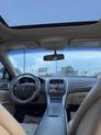 Thumbnail of 2015 White Platinum Metallic Tri-Coat Lincoln MKZ