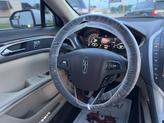 Thumbnail of 2015 White Platinum Metallic Tri-Coat Lincoln MKZ