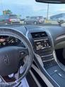 Thumbnail of 2015 White Platinum Metallic Tri-Coat Lincoln MKZ