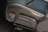 Thumbnail of 2021 Hydro Blue Pearl Jeep Wrangler Unlimited 4xe