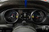 Thumbnail of 2021 Hydro Blue Pearl Jeep Wrangler Unlimited 4xe