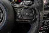 Thumbnail of 2021 Hydro Blue Pearl Jeep Wrangler Unlimited 4xe