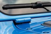 Thumbnail of 2021 Hydro Blue Pearl Jeep Wrangler Unlimited 4xe
