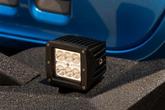 Thumbnail of 2021 Hydro Blue Pearl Jeep Wrangler Unlimited 4xe