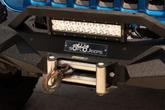 Thumbnail of 2021 Hydro Blue Pearl Jeep Wrangler Unlimited 4xe