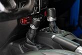 Thumbnail of 2021 Hydro Blue Pearl Jeep Wrangler Unlimited 4xe