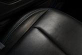 Thumbnail of 2021 Hydro Blue Pearl Jeep Wrangler Unlimited 4xe