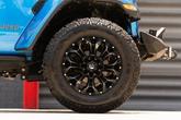 Thumbnail of 2021 Hydro Blue Pearl Jeep Wrangler Unlimited 4xe