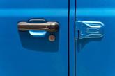 Thumbnail of 2021 Hydro Blue Pearl Jeep Wrangler Unlimited 4xe
