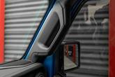 Thumbnail of 2021 Hydro Blue Pearl Jeep Wrangler Unlimited 4xe