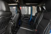 Thumbnail of 2021 Hydro Blue Pearl Jeep Wrangler Unlimited 4xe