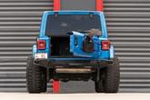 Thumbnail of 2021 Hydro Blue Pearl Jeep Wrangler Unlimited 4xe