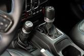 Thumbnail of 2021 Hydro Blue Pearl Jeep Wrangler Unlimited 4xe