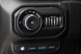 Thumbnail of 2021 Hydro Blue Pearl Jeep Wrangler Unlimited 4xe