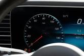 Thumbnail of 2020 Polar White Mercedes-Benz GLE 350