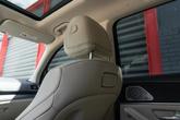 Thumbnail of 2020 Polar White Mercedes-Benz GLE 350