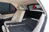 Thumbnail of 2020 Polar White Mercedes-Benz GLE 350