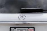 Thumbnail of 2020 Polar White Mercedes-Benz GLE 350