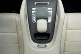 Thumbnail of 2020 Polar White Mercedes-Benz GLE 350