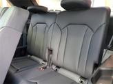 Thumbnail of 2021 Carrara White Audi Q7